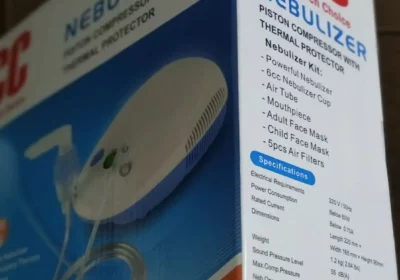 7a5f3cb8-57c8-4553-9301-8c2cf7effa46