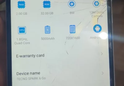 7a665b57-34b0-4318-b815-1d8f6b264584