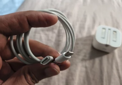 7ab51805-8c65-49ff-adf6-427d9bbdf2b9