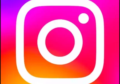 7aba9fd2-8985-4ff8-ad1e-451673695cd7