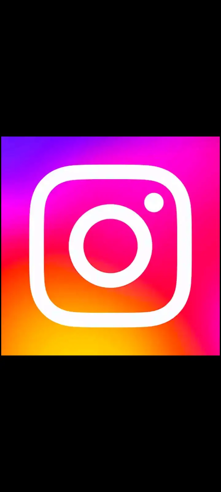 Instagram service
