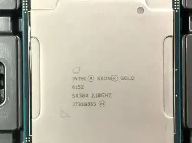 7ac784e9-7209-4e9e-a49a-609ec4c5107c