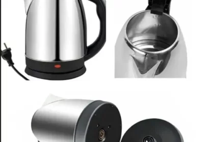 7ae63a85-12d4-436c-b168-29caae6229c3