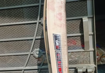 7b0ba92c-a46b-4867-b320-8820f6efce2a