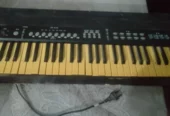 Piano for sale in lahore