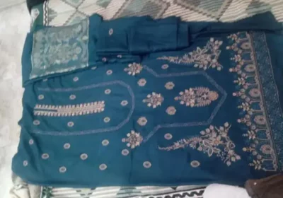 7b55ac4c-3b04-44c9-bf97-3ef56b25672a