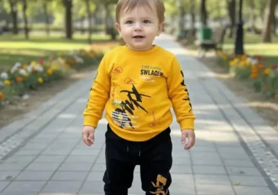 7b5944a2-a5f7-41b3-b726-c75040519846