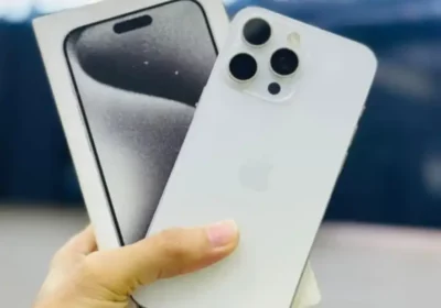 7b63d627-e8db-4ad1-b485-00b82f3dfcb0