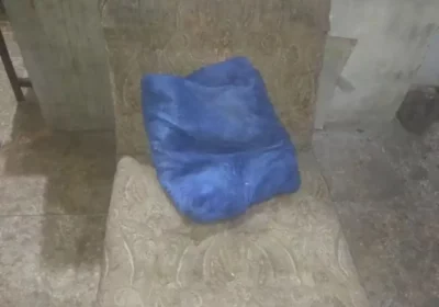 7b8ebecb-fdb4-49d4-90fa-358d8b6fbb57