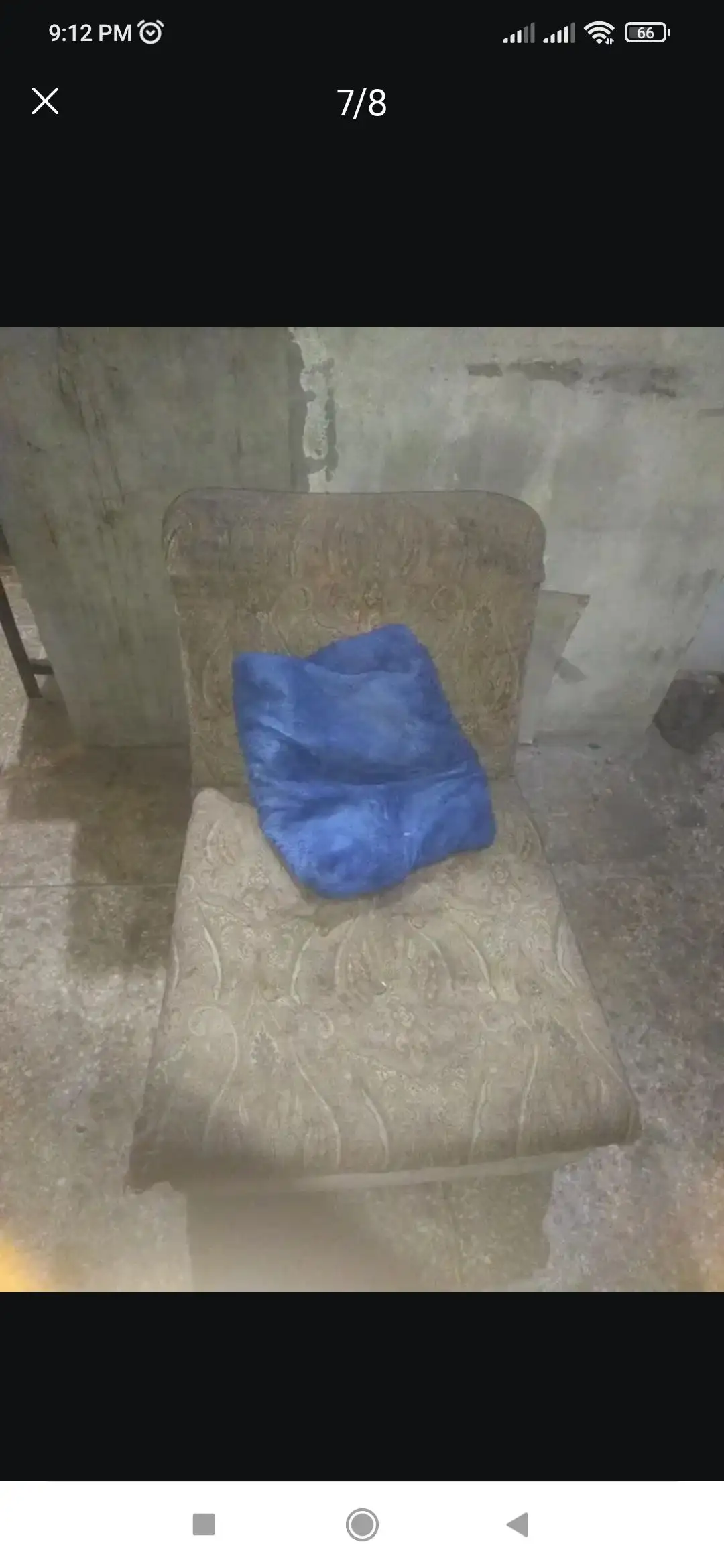 Combo deal of construction site item 9,000/