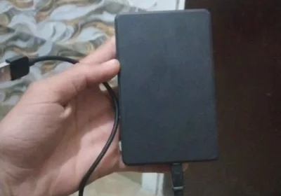 7bf6f7d5-5b11-4cc7-860c-335c073cd7e0