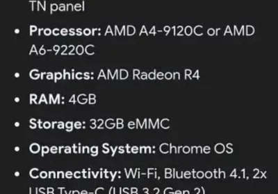 7cbf401a-81ad-4081-b598-45fd1807ce76