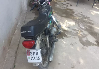 7cd9e9dc-cd75-4abd-9723-65f00aaeea9b-3