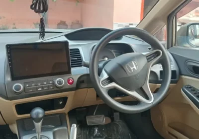 7cddd586-9c47-4025-9b26-3f9faceacfd5