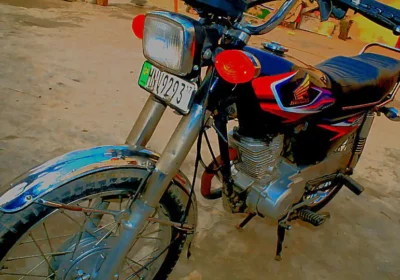 7d1b474f-7a69-419b-a681-589d5b1b35d0