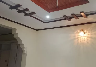 7d4f6ef3-5a93-4055-bfaa-62bab2b96d94-2