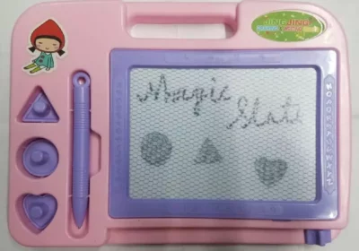 7d54c7b4-1217-4816-bd20-ab9831219908