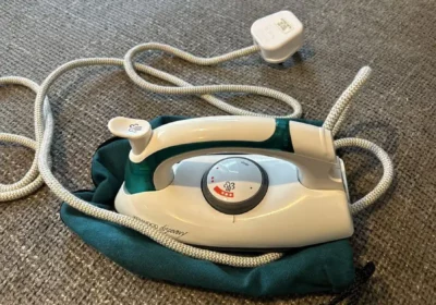 7d8533ef-a3ad-4aa6-b623-e46aee56b7b2