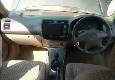 7da2e181-7060-419b-88df-e11d36f17338