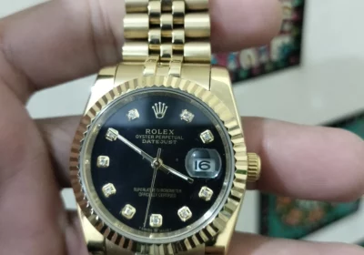 7dd2a395-8b2d-4000-86a3-7a6a05f5b418-2