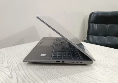 7ddc7bbd-f4fa-42b0-8cc9-91caf972ceb6