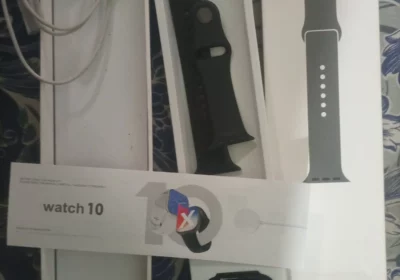 7e2c4e6e-2f8f-48e9-a080-d8dbf209bea8