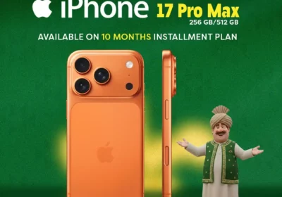 7e870898-363c-4403-9898-ebb728f08c79