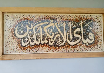 7eea5647-8372-47a2-9d2e-b275c10e8a0e