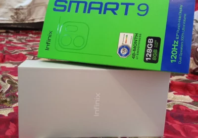 7eefe369-c2b4-471c-9a0a-16a1c068b65c