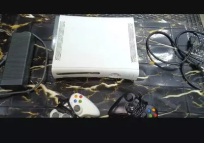 7f187219-406d-4bf5-aff0-02d2a15667a5