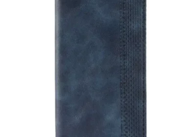 7f27bfbc-094d-4615-9146-1021830fed94