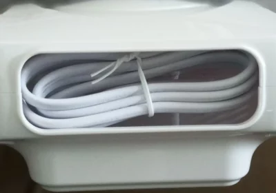 7f387a6f-d89f-4d0f-914e-12bed829d65d