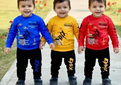 7f38abf8-ae36-49f7-9904-cfdcf62e6cc1