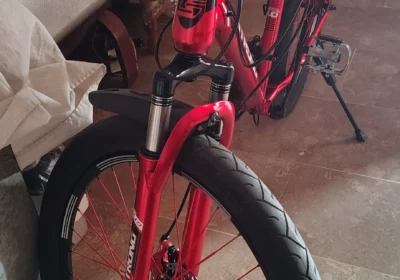 7f3e5874-b71b-4f14-87b5-cd7abf8976ab