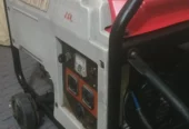 LONCIN 3 KW GENERATOR