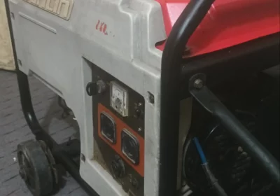 7f5dda51-4199-415a-a248-b3b8f0377092