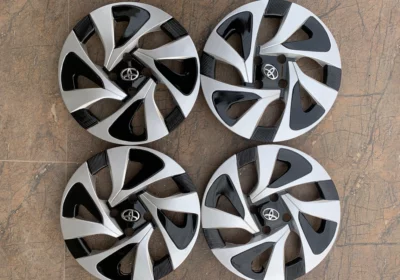 7f798a56-156b-41fb-b30f-549f5df0fc4d