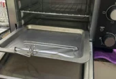 Imported oven for sale