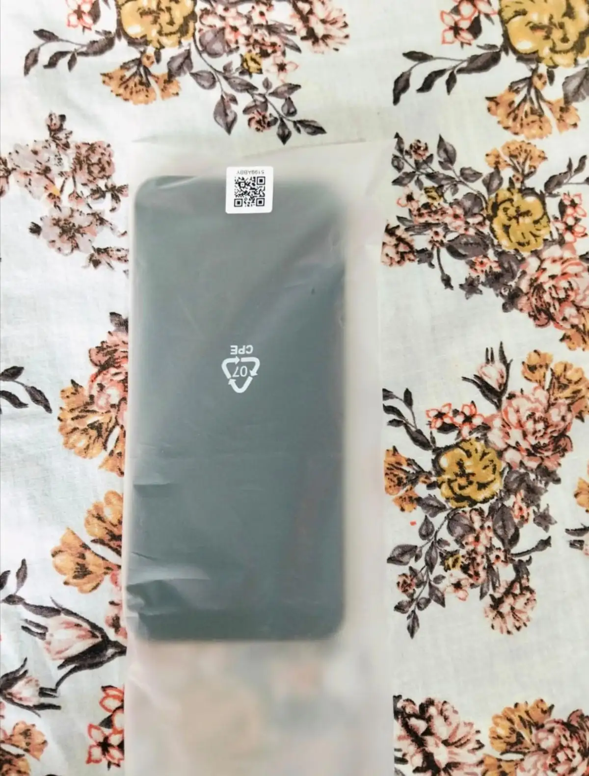 Honor X9d Non-PTA | Excellent Condition | Box Available