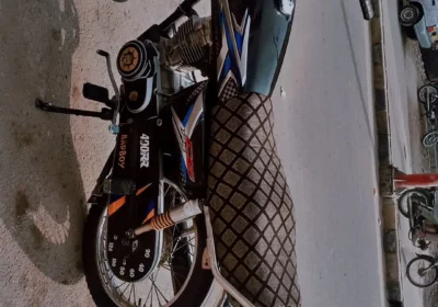 8090b3b9-06b5-4880-8382-44abc79cd973-1