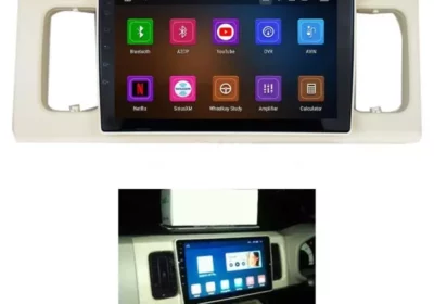 80de3920-d1de-4160-b03e-f21d6c1aadbb