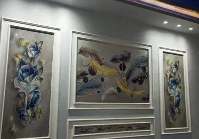 810a09c3-3bb4-4cae-9807-a1c1cf0d63f3