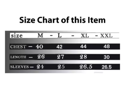 81138546-0d41-4e4c-ba0b-fb8e4c29dd4f