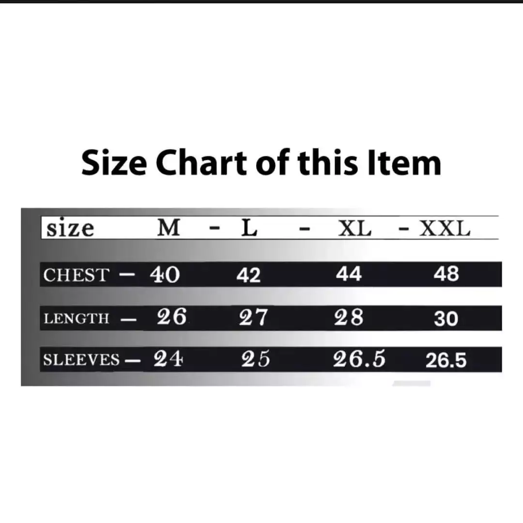 Men’s fleece plain jacket