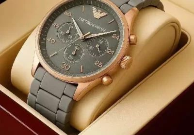 812cd6ef-9a9a-461d-aab5-80b47c47c62e