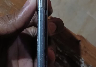 8130b388-2e7e-416b-9e69-4cb9155af53a