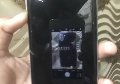 82016751-d02b-4bfb-bf54-ae0ca30795a6