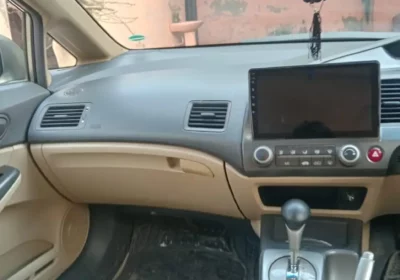 820d3338-c5fd-4a56-8f37-dc899034aada