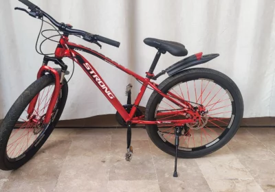 8260c174-5274-4400-b014-f769e09dc96c