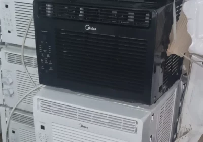 82612438-b9e9-4663-af9c-4af8f51c81fd